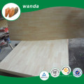 veneer price, red oak veneer, types of wood veneer